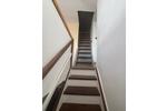 Bauernhaus, Landhaus Neulingen - 5.5 Zimmer, 136 m&sup2;, 549.000&euro; | Angebot:26423315