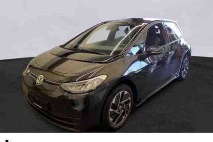 VW ID.3 21.129 km 20.530 &euro; Ettlingen 76275