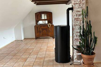 Wohnung Baden-Baden Weststadt - 4 Zimmer, 399.000&euro; | Angebot:23964151