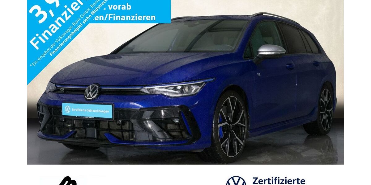 VW Golf 20.930 km 44.740 &euro; Weingarten 76356