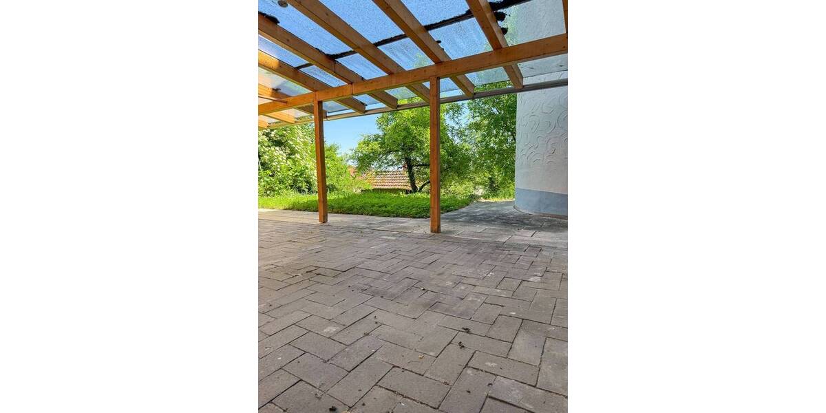 Einfamilienhaus Pforzheim Nordstadt - 8 Zimmer, 320 m&sup2;, 830.000&euro; | Angebot:26786762