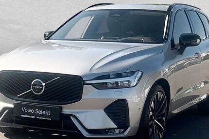 Volvo XC60 25.000 km 49.850 &euro; Karlsruhe 76187