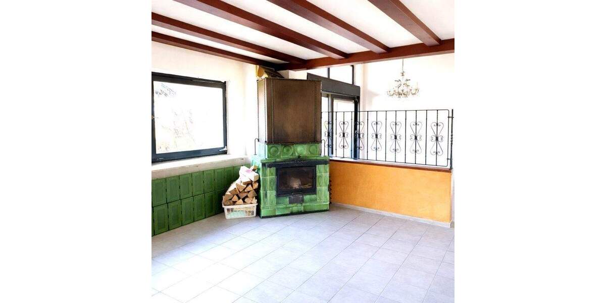 Einfamilienhaus Pforzheim Würm - 4 Zimmer, 153 m&sup2;, 339.000&euro; | Angebot:25704154