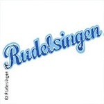 12. Mindener RUDELSINGEN