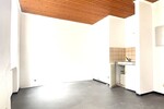 Klein aber fein: 1-Zimmer Wohnung in zentraler Lage - Etagenwohnung Karlsruhe Südstadt | Angebot:27437690