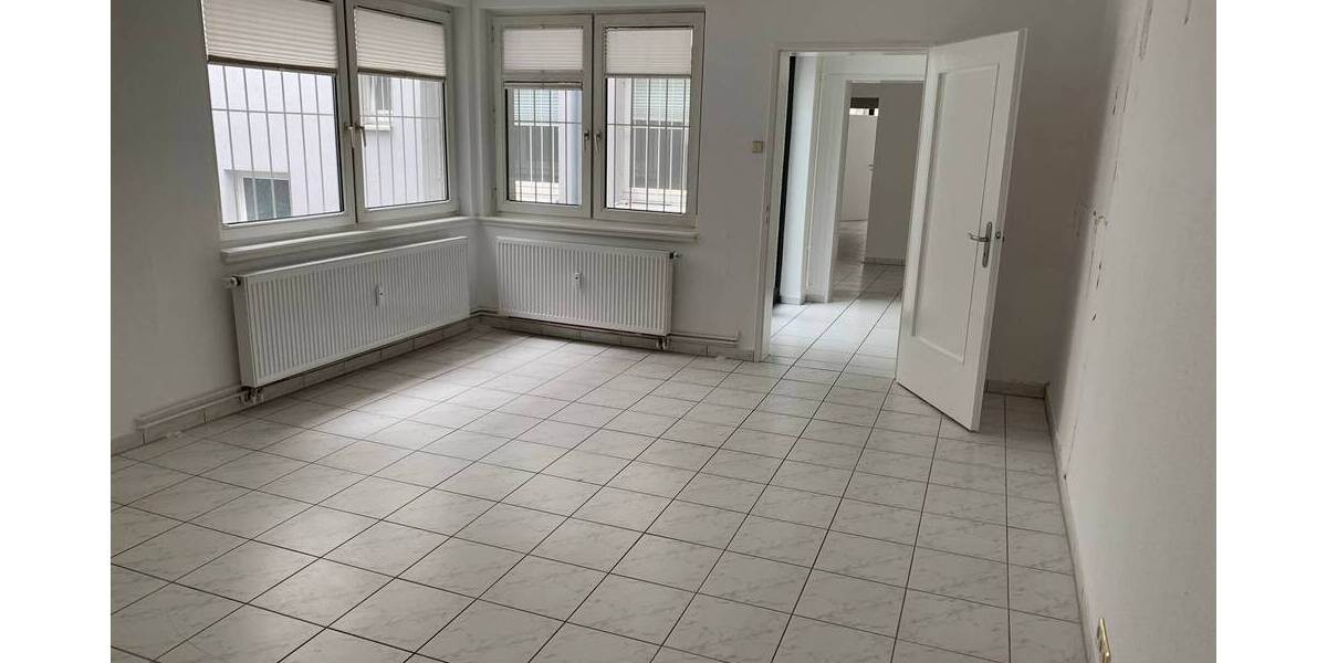 Gewerbeobjekt Karlsruhe Innenstadt-West - 950&euro; | Angebot:25666904