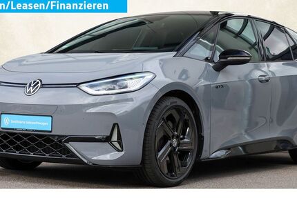 VW ID.3 5.000 km 46.940 € Weingarten 76356