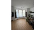 Hochparterre Pforzheim Weststadt - 3 Zimmer, 120 m&sup2;, 1.150&euro; | Angebot:26162893