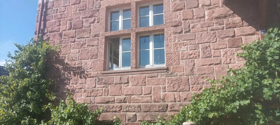 Mehrfamilienhaus, Wohnhaus Gernsbach - 560.000&euro; | Angebot:26993274