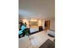 Maisonettenwohnung Gaggenau - 5 Zimmer, 141 m&sup2;, 340.000&euro; | Angebot:26243663