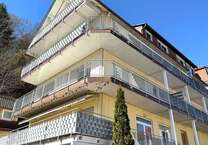 Wohnung zum Mieten in Bad Herrenalb 595 € 72.1 m²