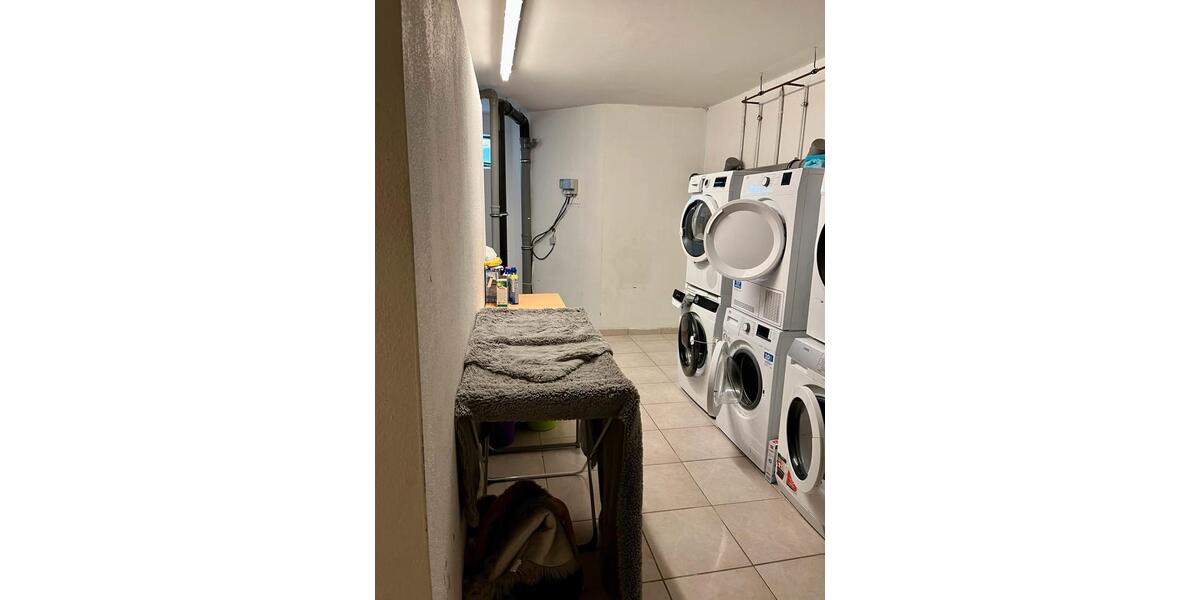 Etagenwohnung Waghäusel - 4 Zimmer, 94 m&sup2;, 270.000&euro; | Angebot:26869346