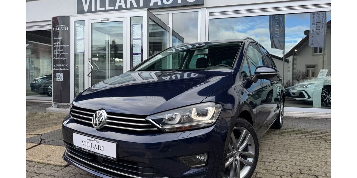 VW Golf 119.900 km 14.999 &euro; Kuppenheim 76456