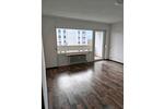 Etagenwohnung Ettlingen - 1 Zimmer, 42 m&sup2;, 199.000&euro; | Angebot:25875507