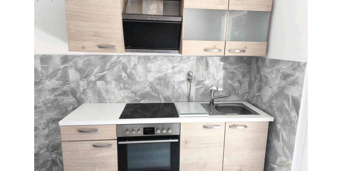 Etagenwohnung Karlsruhe Hagsfeld - 3 Zimmer, 80 m&sup2;, 334.000&euro; | Angebot:26888277