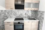 Etagenwohnung Karlsruhe Hagsfeld - 3 Zimmer, 80 m&sup2;, 334.000&euro; | Angebot:26888277