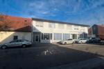 Gewerbeobjekt Linkenheim-Hochstetten Hochstetten - 1.220&euro; | Angebot:25634640