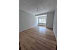 Mehrfamilienhaus, Wohnhaus Pforzheim Nordstadt - 5 Zimmer, 2.450.000&euro; | Angebot:25916777