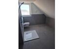 Dachgeschoßwohnung Eggenstein-Leopoldshafen Leopoldshafen - 2 Zimmer, 51 m&sup2;, 750&euro; | Angebot:26404845