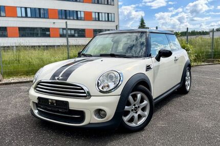 Mini Cooper 150.600 km 2.900 &euro; Karlsbad 76307