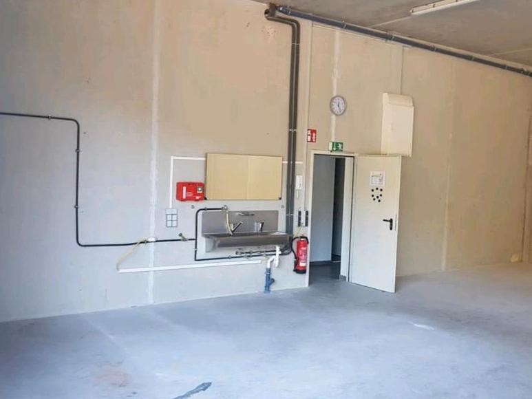 Gewerbeobjekt Straubenhardt - 4.500&euro; | Angebot:23091142