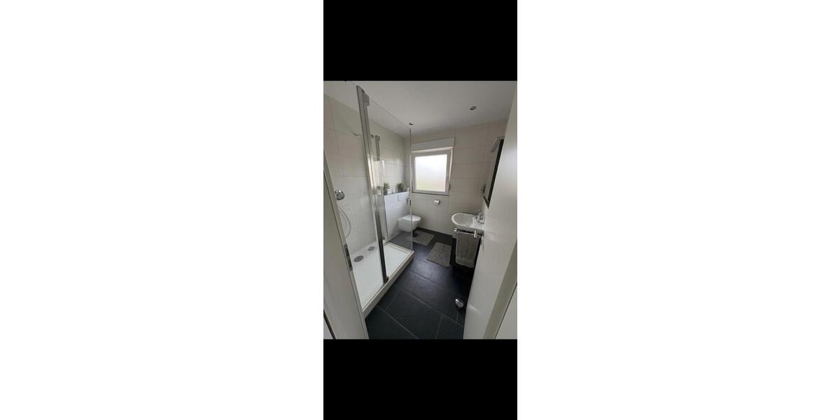 Maisonettenwohnung Rheinstetten - 3.5 Zimmer, 98 m&sup2;, 449.000&euro; | Angebot:26992984