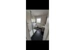 Maisonettenwohnung Rheinstetten - 3.5 Zimmer, 98 m&sup2;, 449.000&euro; | Angebot:26992984