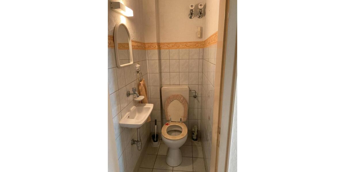 Etagenwohnung Pforzheim - 2 Zimmer, 68 m&sup2;, 199.500&euro; | Angebot:26918802