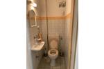 Etagenwohnung Pforzheim - 2 Zimmer, 68 m&sup2;, 199.500&euro; | Angebot:26918802