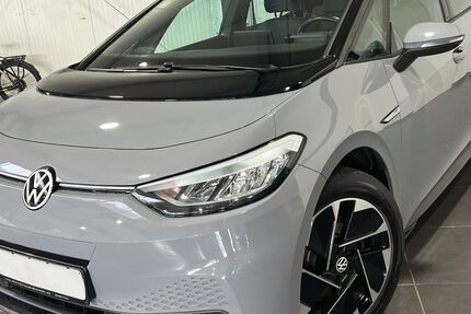 VW ID.3 83.000 km 17.995 &euro; Bretten 75015