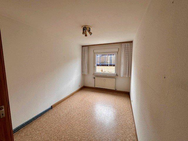 Etagenwohnung Karlsruhe - 3 Zimmer, 80 m&sup2;, 335.000&euro; | Angebot:26804444