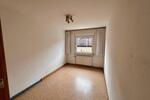 Etagenwohnung Karlsruhe - 3 Zimmer, 80 m&sup2;, 335.000&euro; | Angebot:26804444