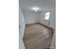 Einfamilienhaus Karlsruhe Grünwettersbach - 4 Zimmer, 100 m&sup2;, 1.200&euro; | Angebot:25996653