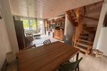Reihenhaus Landau in der Pfalz - 5 Zimmer, 108 m&sup2;, 415.000&euro; | Angebot:27005585