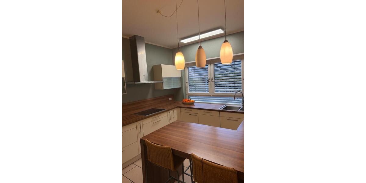 Einfamilienhaus Karlsruhe Knielingen - 870.000&euro; | Angebot:26829271
