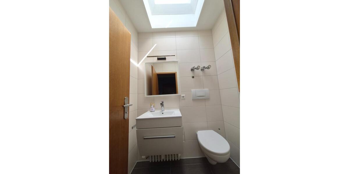 Einfamilienhaus Pforzheim Eutingen - 3.5 Zimmer, 103 m&sup2;, 349.000&euro; | Angebot:27098941