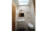 Einfamilienhaus Pforzheim Eutingen - 3.5 Zimmer, 103 m&sup2;, 349.000&euro; | Angebot:27098941