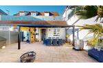 Erdgeschoßwohnung Kraichtal - 6 Zimmer, 208 m&sup2;, 385.000&euro; | Angebot:27120859