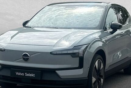 Volvo EX30 3.000 km 42.890 &euro; Karlsruhe 76187
