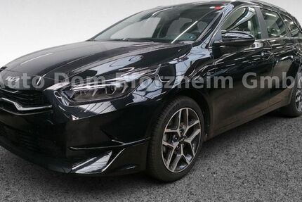 Kia ceed Sportswagon 16.500 km 24.890 € Pforzheim 75177