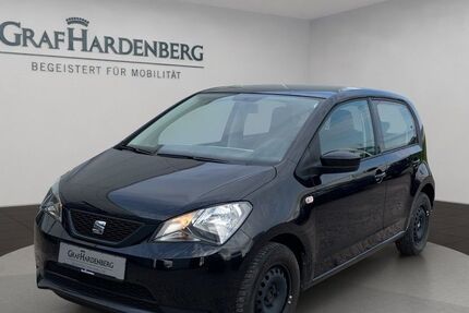 Seat Mii 72.900 km 6.990 € Landau 76829