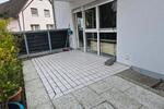 Erdgeschoßwohnung Baden-Baden Balg - 3 Zimmer, 79 m&sup2;, 268.000&euro; | Angebot:26808282