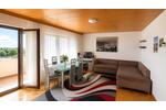 Loft - Studio - Atelier Eggenstein-Leopoldshafen Leopoldshafen - 4.5 Zimmer, 113 m&sup2;, 348.000&euro; | Angebot:27259744
