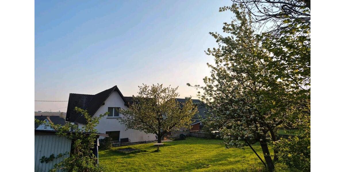 Einfamilienhaus Rastatt - 6 Zimmer, 240 m&sup2;, 355.000&euro; | Angebot:26624670