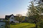 Einfamilienhaus Rastatt - 6 Zimmer, 240 m&sup2;, 355.000&euro; | Angebot:26624670