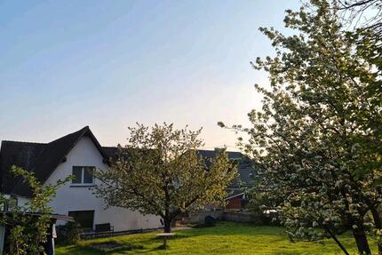 Haus Rastatt - 6 Zimmer, 240 m&sup2;, 355.000&euro; | Angebot:26624670