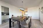 Etagenwohnung Ettlingen - 4 Zimmer, 115 m&sup2;, 445.000&euro; | Angebot:25691860