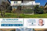 Mehrfamilienhaus, Wohnhaus Königsbach-Stein Stein - 7 Zimmer, 165 m&sup2;, 499.000&euro; | Angebot:25999784