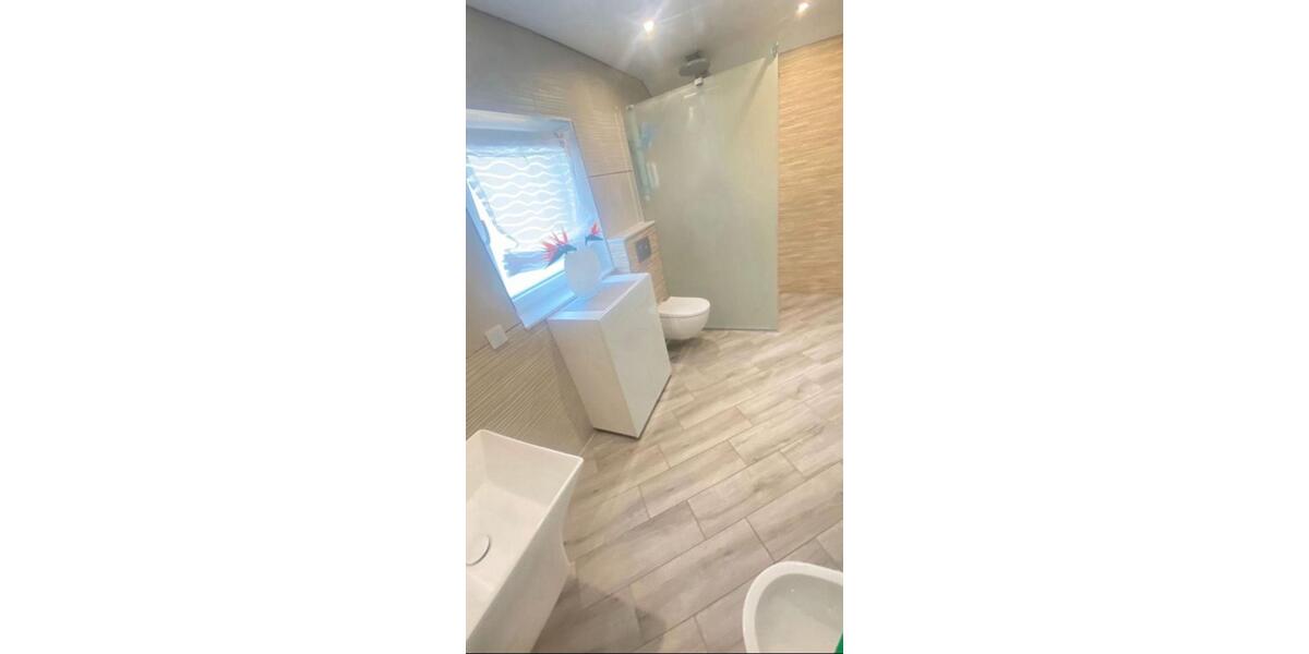 Dachgeschoßwohnung Bretten - 3.5 Zimmer, 100 m&sup2;, 299.000&euro; | Angebot:27085457