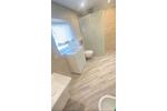 Dachgeschoßwohnung Bretten - 3.5 Zimmer, 100 m&sup2;, 299.000&euro; | Angebot:27085457